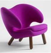 Upholstery World Christchurch (7674) Upholsterers 2_small