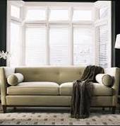 Upholstery World Christchurch (7674) Upholsterers 4_small