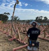 Bathroom Renovations West Auckland
