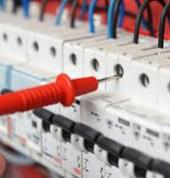 Advanced Electrical Services Point Chevalier (1022) Electricians 1_small