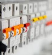 Advanced Electrical Services Point Chevalier (1022) Electricians 3_small