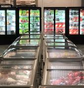 Inter-Fridge Ltd Penrose (1061) Refrigerator & Freezer Repairs 1_small