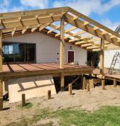 Builders Kapiti Coast