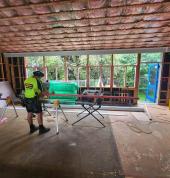 Builders Kapiti Coast