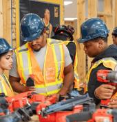 Excavation Services Northland