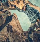 Excavation Services Northland