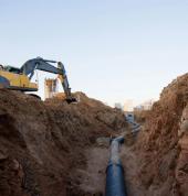 Excavation Services Northland