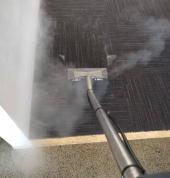 Steam Carpet Cleaning Christchurch