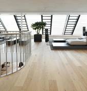 Vienna Woods Newmarket (1023) Timber Suppliers 1_small