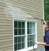 Total Property Maintenance Albany (0632) Handyman & Property Maintenance Services 2_small