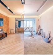 Total Property Maintenance Albany (0632) Handyman & Property Maintenance Services 3_small