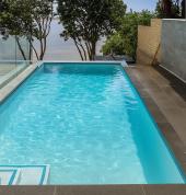 Pro Pools Finishes Tauranga (3110) Builders & Building Contractors 1_small