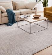 Rugs Direct Newmarket (1023) Floor Rugs 1_small