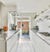 Kitchen Renovations Hamilton