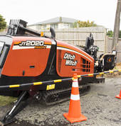 Duyvestyn Trenching and Drainage Rotorua (3097) Plumbing Materials and Supplies 2_small