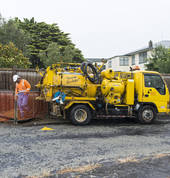 Duyvestyn Trenching and Drainage Rotorua (3097) Plumbing Materials and Supplies 3_small