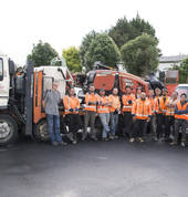 Duyvestyn Trenching and Drainage Rotorua (3097) Plumbing Materials and Supplies 1_small