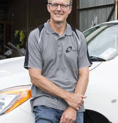 Duyvestyn Trenching and Drainage Rotorua (3097) Plumbing Materials and Supplies 4_small