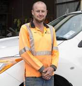 Duyvestyn Trenching and Drainage Rotorua (3097) Plumbing Materials and Supplies 5_small