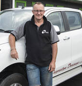 Duyvestyn Trenching and Drainage Rotorua (3097) Plumbing Materials and Supplies 6_small