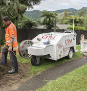 Duyvestyn Trenching and Drainage Rotorua (3097) Plumbing Materials and Supplies 9_small