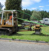 Duyvestyn Trenching and Drainage Rotorua (3097) Plumbing Materials and Supplies 10_small