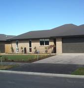 C4 Lawns and Landscaping Ltd Leeston (7632) Turf Laying & Supply 1_small