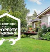 Property Renovation Services