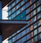 Double Glazing Waikato