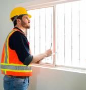 Double Glazing Waikato