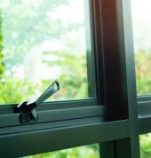 Double Glazing Waikato