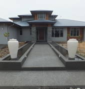 Arko Exterior Architecture Christchurch (7674) Landscape architects 1_small