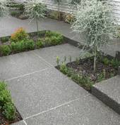 Arko Exterior Architecture Christchurch (7674) Landscape architects 6_small