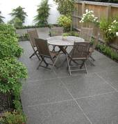 Arko Exterior Architecture Christchurch (7674) Landscape architects 5_small