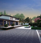 Arko Exterior Architecture Christchurch (7674) Landscape architects 4_small