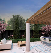 Arko Exterior Architecture Christchurch (7674) Landscape architects 2_small