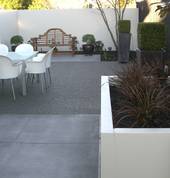 Arko Exterior Architecture Christchurch (7674) Landscape architects 3_small