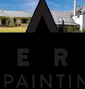 canterburyroof Christchurch (7674) Painters 1_small