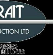 straitnz Wellington (6021) Builders & Building Contractors 1_small