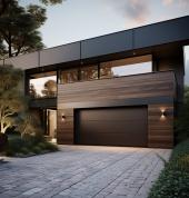 Garage Door Repair Silverdale