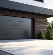 Garage Door Repair Silverdale