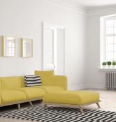 Absolute Plasterboard Services Ltd Massey (0614) Plaster Repairs & Maintenance 2_small