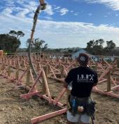 Bathroom Renovations North Shore