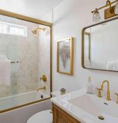 Bathroom Renovations North Shore