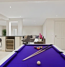 Pool Table Installation - $295 - Auckland Only Albany (0632) Pool &amp; Snooker Tables