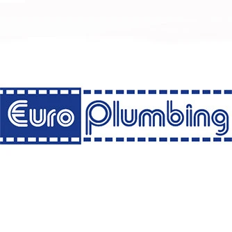 Euro Plumbing Ltd