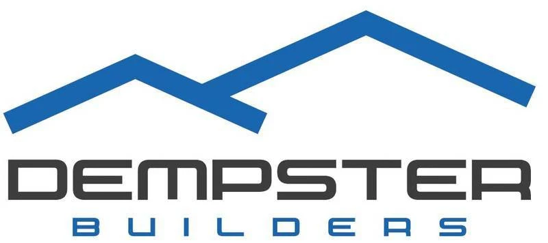 Dempster Builders Ltd