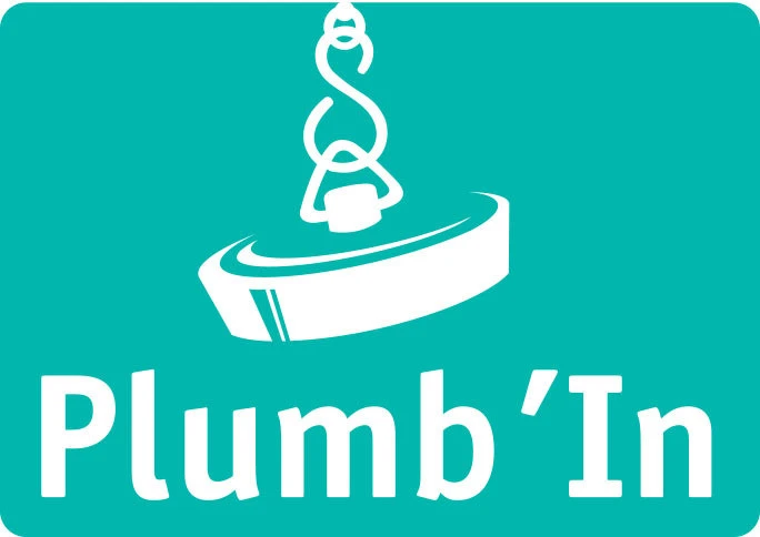 PlumbIn Bathrooms - New Lynn
