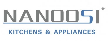 Discounted appliances offer Addington (8041) Rangehoods