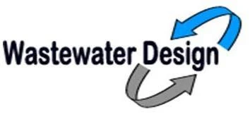 Wastewater Design